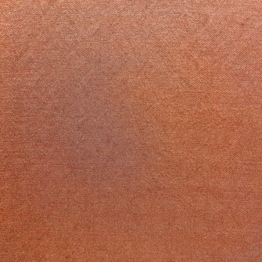 LINO Stoff Braun