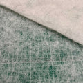 Volumenvlies zum einnähen 60 g