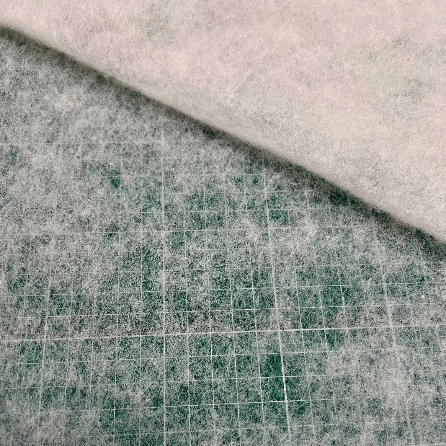 Volumenvlies zum einnähen 60 g