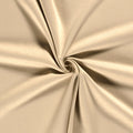 Heavy Sweat Uni Beige