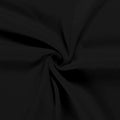 1,9m Rest Heavy Sweat Uni schwarz