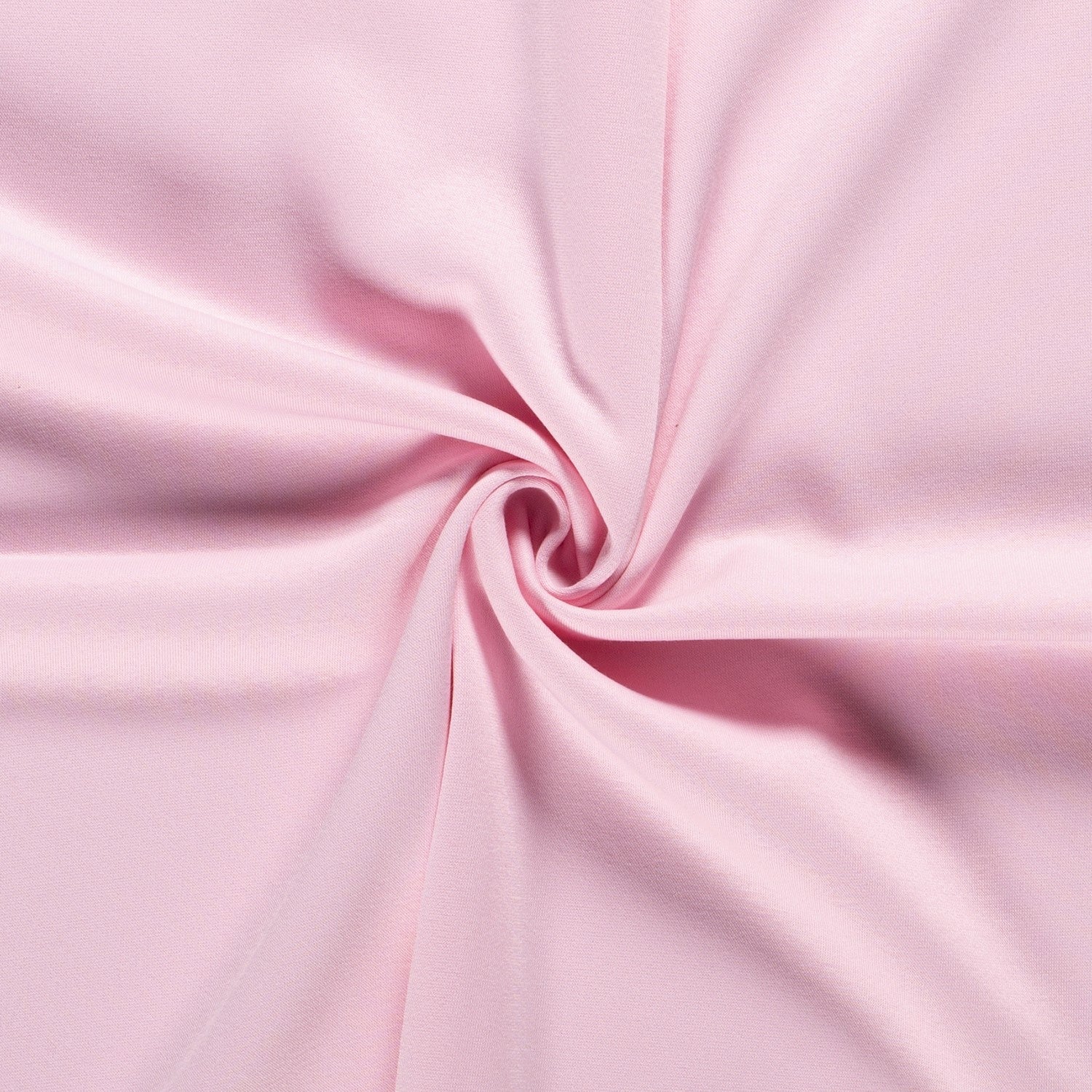 Heavy Sweat Uni rosa