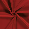 Heavy Sweat Uni Rot